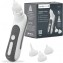 Aspirateur Nasal Electrique Nuvita avec Batterie Rechargeable