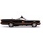 Set Jada Toys Classic Tv Series Batman + Batmobile