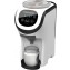 Preparatore per Latte in Polvere Baby Brezza Formula Pro Mini