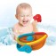 Gioco Clementoni Baby Pesca Gioca e Impara