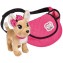 Peluche Simba Chi Chi Love Street