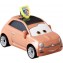 Macchinina Disney Cars 2 Cartney Carsper