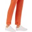 Bambola Barbie Ken Fashionistas 184