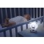 Luce Notturna Musicale Chicco First Dreams Dreamlight Rosa