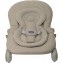 Sdraietta Chicco Hooplà Beige Re_Lux