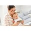 Baby Playset Clementoni Soft Clemmy Bing