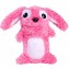 Peluche Simba ScreamerZ Coniglietto