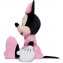 Peluche Simba Disney Minnie 80 cm