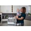 Sterilizzatore Elettrico a Vapore Tommee Tippee Super Steam