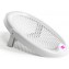 Transat De Bain OkBaby Jelly Blanc