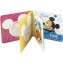 Gioco Clementoni Disney Baby My Fun Book