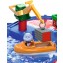 Gioco D'Acqua Aquaplay StartSet