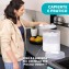 Sterilizzatore con Asciugatura Chicco 2 in 1