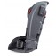 Seggiolino Auto Diono Radian 5 Gray Dark