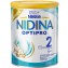 Latte in Polvere Nestlé Nidina 2 Optipro 800 gr