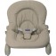Sdraietta Chicco Hooplà Beige Re_Lux