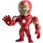 Personaggio Jada Toys Metalfigs Marvel Iron Man