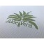 Materasso per Lettino Dolci Ninne in Aloe Vera