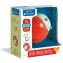 Proiettore Notturno Clementoni Stars Projector Coccinella