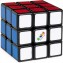 Gioco Cubo Spin Master Rubik's Cube 3X3