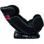 Seggiolino Auto Nurse Driver 2 Black