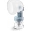Aerosol Air Liquide BimboNeb con Rinowash Doccia Nasale