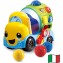 VTech Max Mixa Couleurs-Camion Parlant con 5 Mélodies