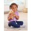 Peluche Simba Chi Chi Love Filoguidato Golden Retriever