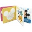 Gioco Clementoni Disney Baby My Fun Book