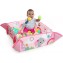 Palestrina 5 in 1 Bright Starts Tropical Rosa