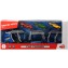 Bisarca Dicke Toys by Simba Blu