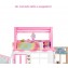 Playset Barbie Casa delle Bambole