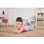 Peluche Simba Chi Chi Love Filoguidato Loomy