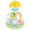 Gioco Clementoni Trottola Happy Friends Spinning Top