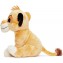 Peluche Disney Il Re Leone