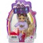 Bambola Barbie Extra Minis