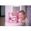 Set Bambole Simba Evi Love con Letto a Castello