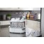Sterilizzatore Elettrico a Vapore Tommee Tippee Super Steam