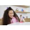 Bambola Barbie Extra Minis