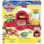 Plastilina Hasbro PlayDoh la Pizzeria