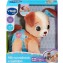 Toutou 1,2,3 Suis-Moi Vtech 9-36 m