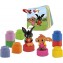 Baby Playset Clementoni Soft Clemmy Bing