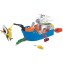 Gioco Dickie Toys by Simba Summer Shark Attack