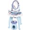 Specchiera Smoby Disney Frozen 2 In 1