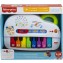 Pianoforte di Cagnolino Fisher Price Ridi e Impara
