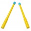 Gioco Chicco Rocky la Batteria