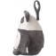 Peluche Luminoso Tommee Tippee Pip il Panda