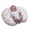 Cuscino Allattamento Boppy Hearts