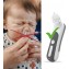 Aspirateur Nasal Electrique Nuvita avec Batterie Rechargeable