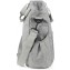 Borsa a Tracolla Walking Mum Dreamer